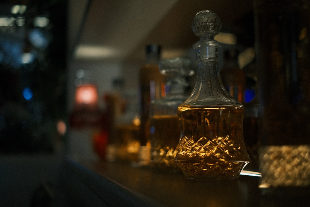 Whisky-Geschenke: 15 Ideen für Liebhaber