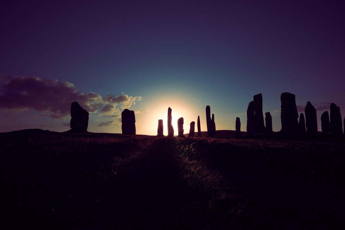 Burns Night feiern: Tradition und Rezepte